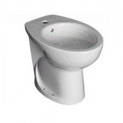 VASO E BIDET CONFORT